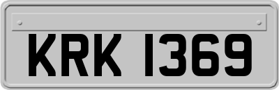 KRK1369