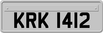 KRK1412