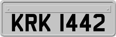 KRK1442