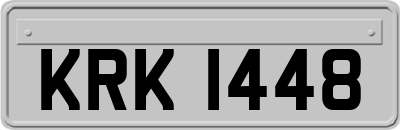 KRK1448