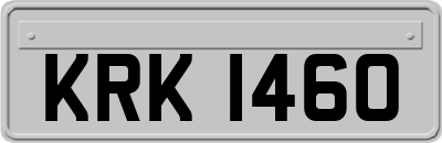 KRK1460