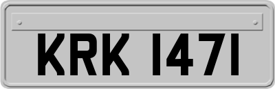 KRK1471