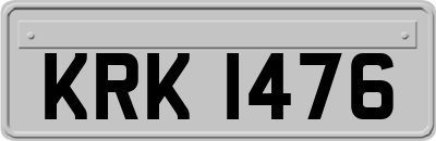 KRK1476