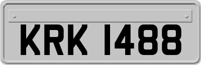 KRK1488