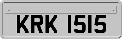 KRK1515