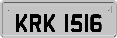 KRK1516
