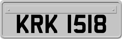 KRK1518