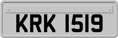 KRK1519