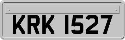 KRK1527