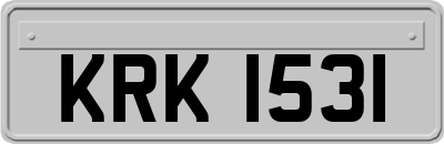KRK1531