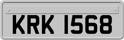 KRK1568