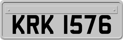 KRK1576