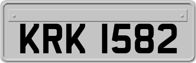 KRK1582