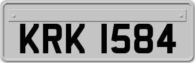 KRK1584