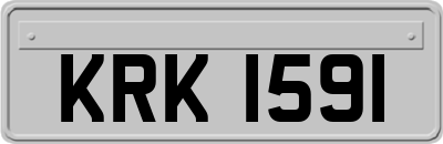 KRK1591