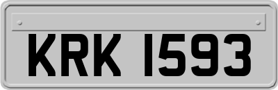 KRK1593