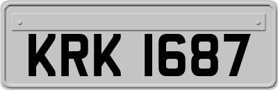 KRK1687