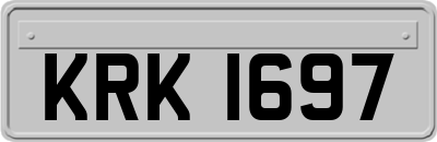 KRK1697