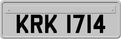 KRK1714