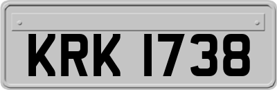 KRK1738