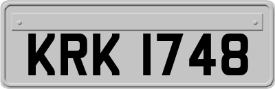KRK1748