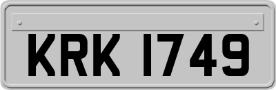 KRK1749
