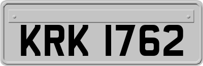 KRK1762