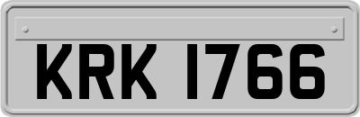 KRK1766