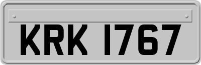 KRK1767