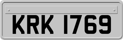KRK1769