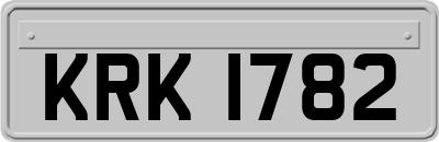 KRK1782