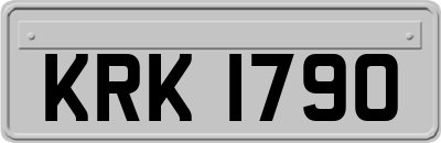KRK1790
