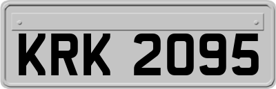 KRK2095