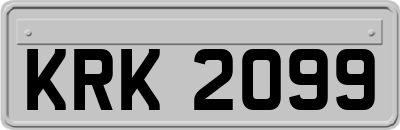 KRK2099