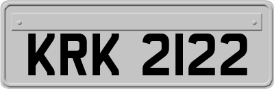 KRK2122