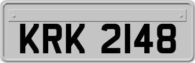 KRK2148