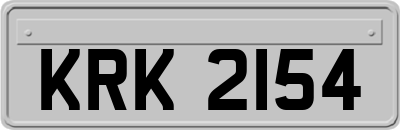 KRK2154