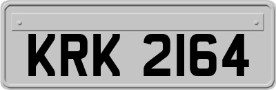 KRK2164