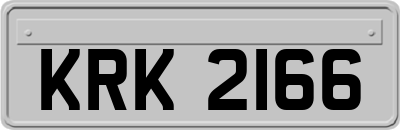 KRK2166
