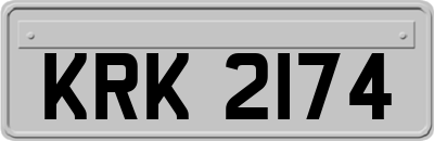 KRK2174
