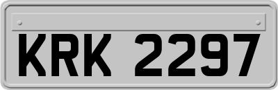 KRK2297