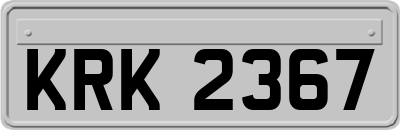 KRK2367
