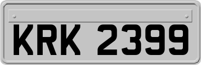 KRK2399