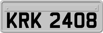 KRK2408