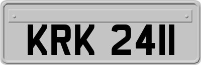 KRK2411