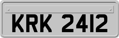 KRK2412