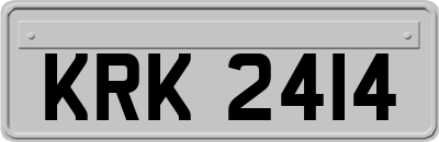 KRK2414