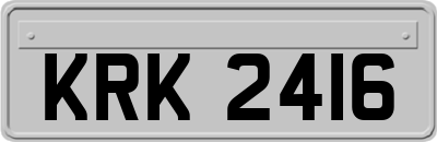 KRK2416