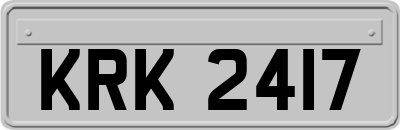 KRK2417