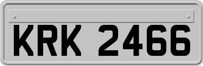 KRK2466